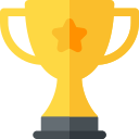 awards