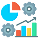 business-process-management