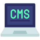 cms-development
