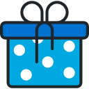 corporate-gifting
