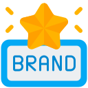 digital-branding