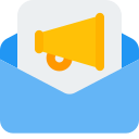 email-marketing