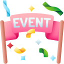 event-management