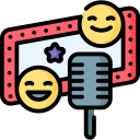 laughter-club