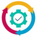 marketing-automation