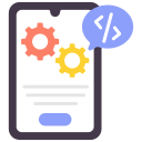 mobile-app-development