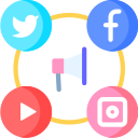 seo-ppc-smo