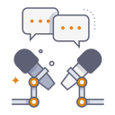 talk-show