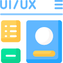 ui-ux-design