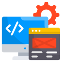 website-development